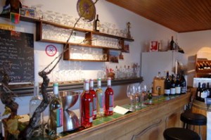Xavier Huclin - Négociant en Vins - Distillateur - 02140 Plomion