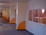 Maroilles Leduc - 02260 Sommeron