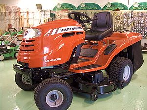 Caullery - Machines Agricoles - 02260 - Clairfontaine Caullery - Machines Agricoles - 02260 - Clairfontaine