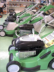 Caullery - Machines Agricoles - 02260 - Clairfontaine Caullery - Machines Agricoles - 02260 - Clairfontaine
