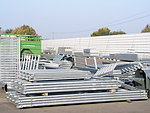 SAS Caullery - Outillage agricole - 02260 Clairfontaine SAS Caullery - Outillage agricole - 02260 Clairfontaine