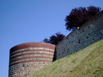 Office de Tourisme de Vervins et du Vervinois