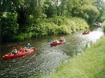 Canoë Évasion Location - 02580 Autreppes Canoë Évasion Location - 02580 Autreppes