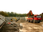 Edart - Béton armé et vibré - 02260 La Flamengrie Edart - Béton armé et vibré - 02260 La Flamengrie