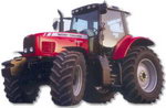 SAS Caullery - Outillage agricole - 02260 Clairfontaine SAS Caullery - Outillage agricole - 02260 Clairfontaine