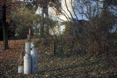 01-charles-eyck