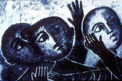 02-les-enfants-de-jeantes