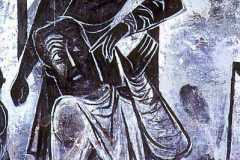 03-le-reniement-de-pierre