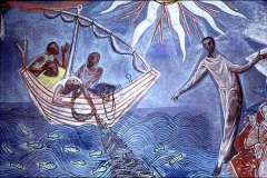 Photos Jacky Billard