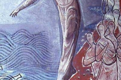 04-annonciation_bapteme_moise_naissance_egypte_lac