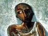 Image-30