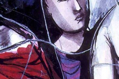 06-jugement-de-ponce-pilate