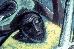 07-descente-de-croix