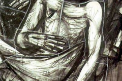 08-le-chemin-de-croix