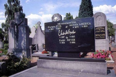 Charles Eyck