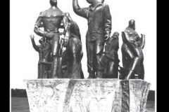 10-expo-st-nicolas-meerssen