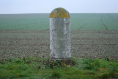 1ère Série