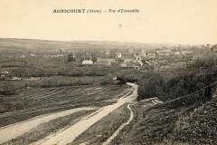 Agnicourt