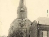 eglise_facade_petit
