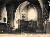 eglise_interieur