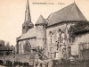 eglise_vue_arriere_01