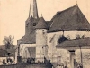 eglise_vue_arriere_02