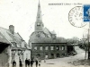 place