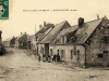 rue_de_marle