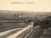 vue_generale