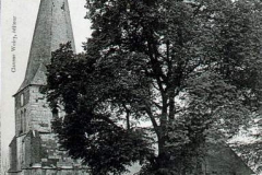 Any-Martin-Rieux