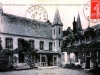 aubenton_023
