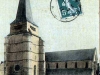 aubenton_01