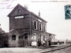 autreppes_01
