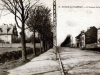 Avenue12