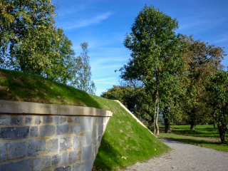Avesnes-PICT0008