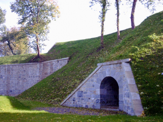Avesnes-PICT0010