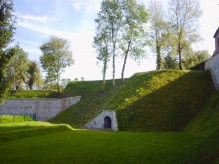 Avesnes-PICT0011