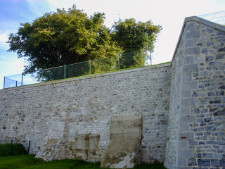 Avesnes-PICT0012