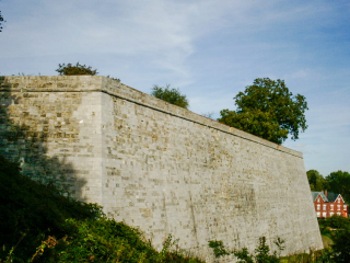Avesnes-PICT0022