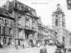 avesnes_02