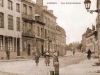 avesnes_05