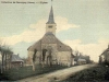 bancigny_001