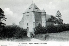 Beaurain