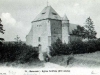 beaurain_003