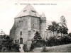 beaurain_004