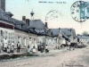 berlise_003