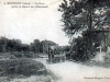 bosmont_002