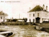 boue_001