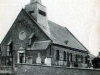 brunehamel_005