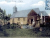 bucilly_016